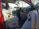 Dodge Grand Caravan Sxt 2D4GP44L56R727464 снимка
