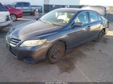Toyota Camry Le 4T1BF3EK2AU044395 снимка