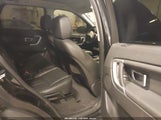 Land Rover Discovery Sport Hse SALCR2RX4JH723389 fotografie