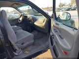 Ford F-150 Lariat/Xl/Xlt 1FTDX1862VKA53001 снимка