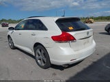 Toyota Venza Base V6 4T3ZK3BB2AU025559 снимка