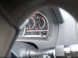Toyota Venza Base V6 4T3ZK3BB2AU025559 снимка