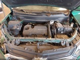 Chevrolet Equinox Lt 2GNAXKEV3K6111563 снимка