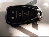 Chevrolet Equinox Lt 2GNAXKEV3K6111563 снимка
