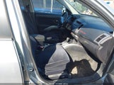 Mitsubishi Outlander Es JA4AS2AW7AZ009878 снимка