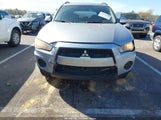 Mitsubishi Outlander Es JA4AS2AW7AZ009878 снимка