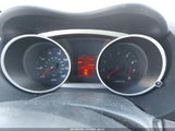 Mitsubishi Outlander Es JA4AS2AW7AZ009878 снимка
