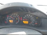 Nissan Frontier Sv 1N6AD0CW3DN714381 снимка