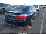 Honda Accord Touring 1HGCR3F91FA005237 снимка