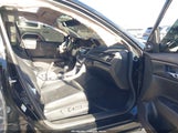 Honda Accord Touring 1HGCR3F91FA005237 снимка