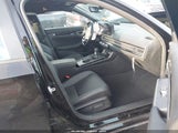 Honda Civic Hybrid Sport/Sport Touring 2HGFE4F8XSH322774 fotografie