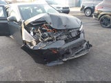 Honda Civic Hybrid Sport/Sport Touring 2HGFE4F8XSH322774 photo