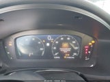 Honda Civic Hybrid Sport/Sport Touring 2HGFE4F8XSH322774 fotografie