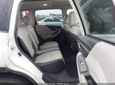 Subaru Forester Premium JF2SKAJC9LH425757 снимка