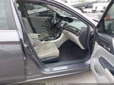 Honda Accord Ex 1HGCR2F79GA135096 снимка