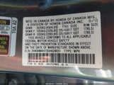 Honda Cr-V Ex-L 2HKRM4H73DH628051 снимка
