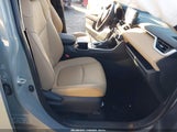 Toyota Rav4 Xle Premium 2T3C1RFV8NW233550 photo