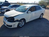 Volkswagen Jetta Se/Sel 3VWRM71K68M037290 снимка