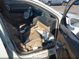 Volkswagen Jetta Se/Sel 3VWRM71K68M037290 снимка
