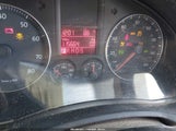 Volkswagen Jetta Se/Sel 3VWRM71K68M037290 снимка