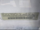 Volkswagen Jetta Se/Sel 3VWRM71K68M037290 снимка