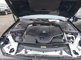 Mercedes-Benz Cls 450 Coupe W1K2J5KB3PA115395 fotografie