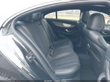 Mercedes-Benz Cls 450 Coupe W1K2J5KB3PA115395 fotografie