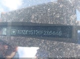 Chevrolet Malibu 1Lt 1G1ZE5ST2GF286446 снимка