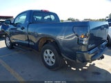 Toyota Tundra Base 4.7L V8 5TFJT52167X001556 снимка