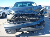 Toyota Tundra Base 4.7L V8 5TFJT52167X001556 снимка