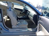 Miniaturka zdjęcia 5