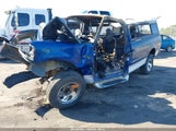 Ford F-150 Lariat/Standard/Xl/Xlt 1FTDF1767VNB74450 снимка