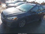 Subaru Impreza 2.0I Sport Premium JF1GPAL63CH203816 fotografie