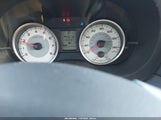 Subaru Impreza 2.0I Sport Premium JF1GPAL63CH203816 fotografie