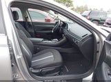 Hyundai Sonata Sel 5NPEF4JAXLH023196 снимка