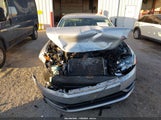 Volkswagen Passat 2.5L Se 1VWBH7A35DC005666 снимка