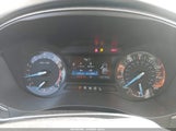 Ford Fusion Se 3FA6P0H7XJR103649 снимка