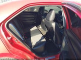 Toyota Corolla Se 2T1BURHE5HC801137 снимка