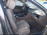 Cadillac Cts Performance 1G6AS5S33E0123580 снимка