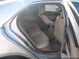 Cadillac Cts Performance 1G6AS5S33E0123580 снимка