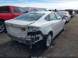 Ford Fusion Hybrid Se 3FA6P0LU7KR112498 photo