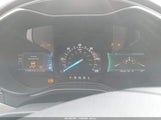 Ford Fusion Hybrid Se 3FA6P0LU7KR112498 photo