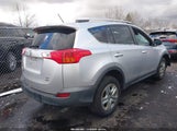 Toyota Rav4 Le 2T3BFREV6DW093821 снимка