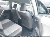 Toyota Rav4 Le 2T3BFREV6DW093821 снимка