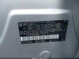 Toyota Rav4 Le 2T3BFREV6DW093821 снимка