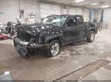 Chevrolet Silverado  Lt1 2GCEK19J081289981 снимка