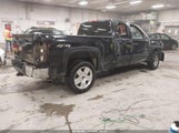 Chevrolet Silverado  Lt1 2GCEK19J081289981 снимка
