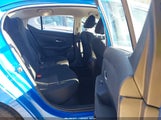 Nissan Sentra Sv Xtronic Cvt 3N1AB8CV9NY295085 снимка