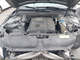 Audi A4 2.0T Premium WAUHFAFL4AN066884 снимка