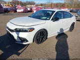 Honda Civic Sport 2HGFE2F55RH517072 снимка